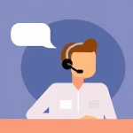 Call Center Representative