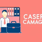 Case Manager