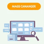 Category Manager