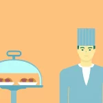 Catering Assistant