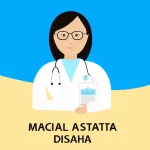 Certified Medical Assistant