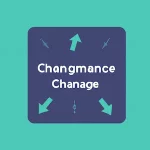 Change Management