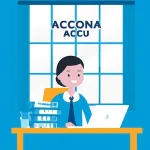 Chartered Accountant