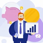 Chief Financial Officer