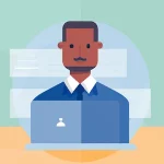 Chief Operating Officer