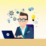 Chief Technology Officer