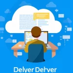 Cloud Developer
