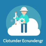 Cloud Engineer