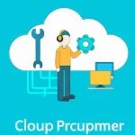 Cloud Support Engineer