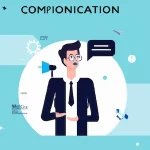 Communications Director