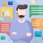 Communications Manager