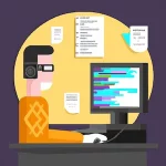 Computer Programmer