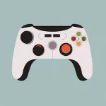 Controller