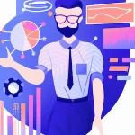 Creative Project Manager