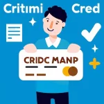 Credit Manager