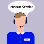 Customer Service