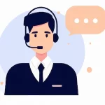 Customer Service Associate