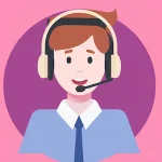 Customer Service Executive