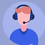 Customer Service Representative