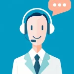 Customer Service Specialist