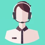 Customer Service Technician