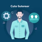 Customer Success Associate