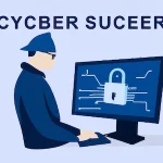 Cyber Security Specialist