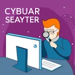 Cybersecurity Analyst