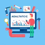 Data Analytics Engineer