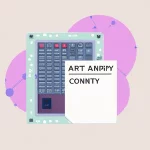 Data Entry Processor