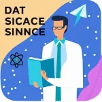 Data Science Intern