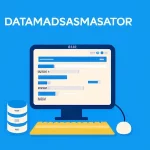 Database Administrator
