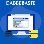 Database Developer