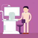 Dental Office Administrator