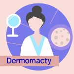 Dermatology Medical Assistant