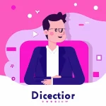 Design Director