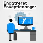 Desktop Support Engineer