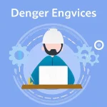 DevOps Engineer