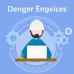 DevOps Engineer Resume - Profile, Skills, Summary & Tips