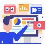 Digital Marketing Assistant