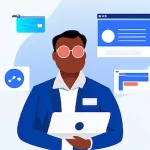 Digital Marketing Executive