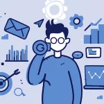 Digital Marketing Intern