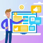 Digital Marketing Manager