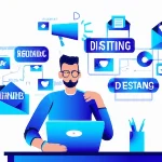 Digital Marketing Specialist