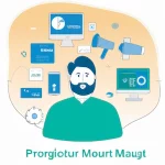 Digital Product Manager