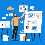 Digital Product Owner