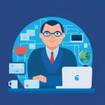 Director of Information Technology