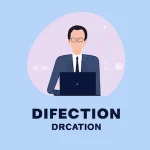 Director of Operations