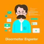 Director of Software Engineering