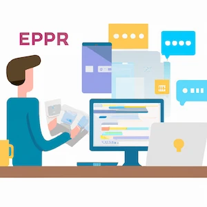 ERP Developer Resume - Profile, Skills, Summary & Tips